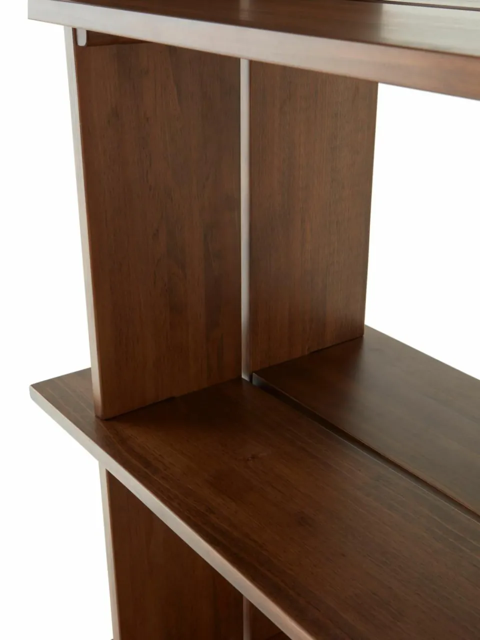 Wandkast Tottori van grenenhout^Jotex Sale