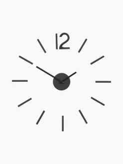 Wandklok bouwkit Blink^Umbra Sale