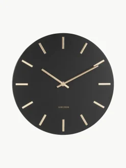 Wandklok Charm^Karlsson Online