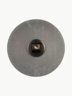 Wandklok Dome^Karlsson Sale