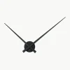 Wandklok Little Big Time^Karlsson Outlet
