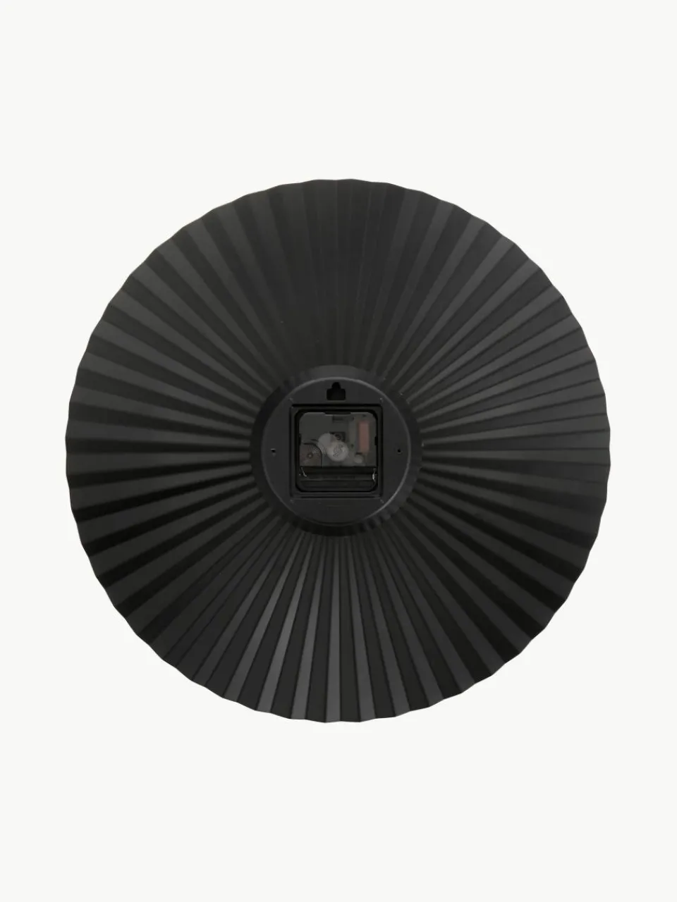 Wandklok Sensu^Karlsson Sale