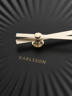 Wandklok Sensu^Karlsson Sale