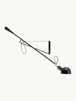 Wandlamp 265 Small met stekker^Flos Best