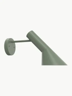 Wandlamp AJ^Louis Poulsen Best