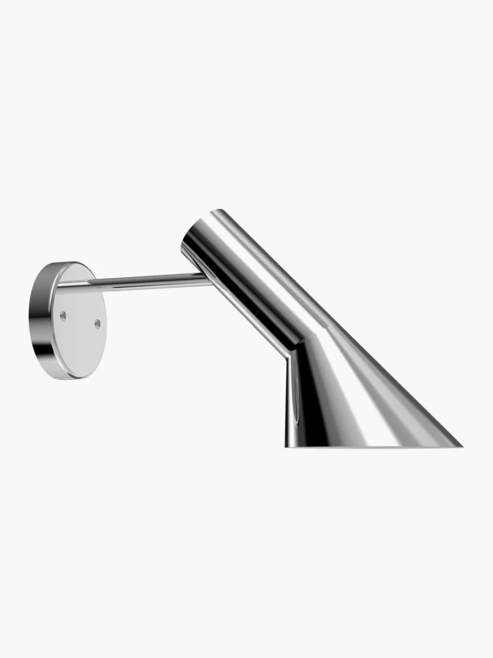 Wandlamp AJ^Louis Poulsen Sale