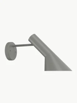 Wandlamp AJ^Louis Poulsen New