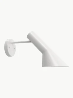 Wandlamp AJ^Louis Poulsen Fashion