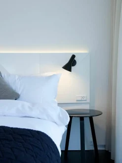 Wandlamp AJ^Louis Poulsen New