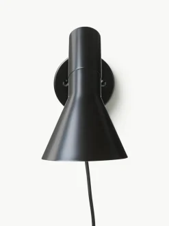 Wandlamp AJ met stekker^Louis Poulsen Outlet