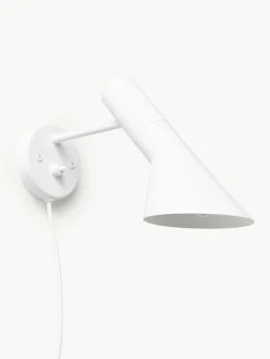 Wandlamp AJ met stekker^Louis Poulsen Outlet