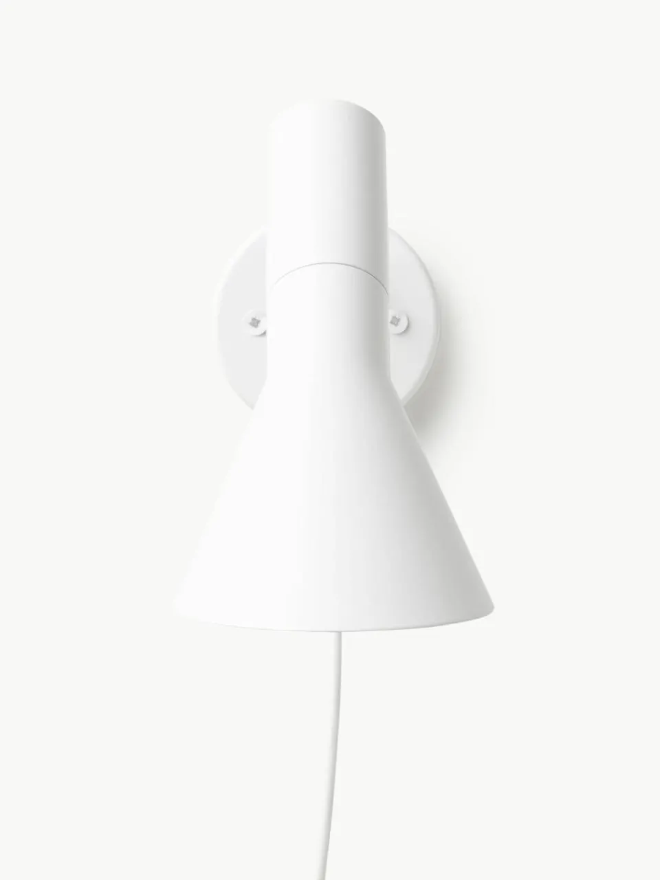 Wandlamp AJ met stekker^Louis Poulsen Outlet