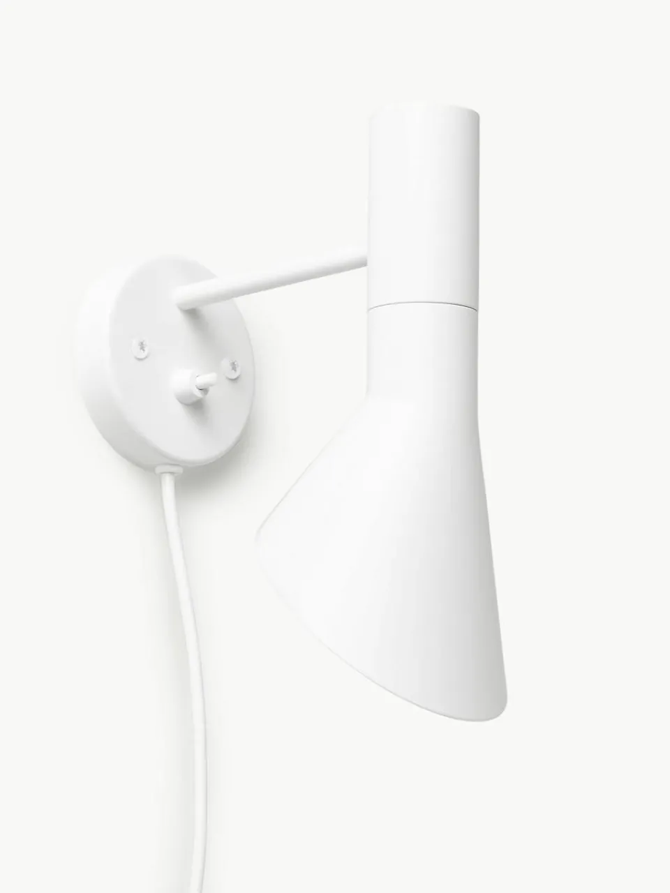 Wandlamp AJ met stekker^Louis Poulsen Outlet