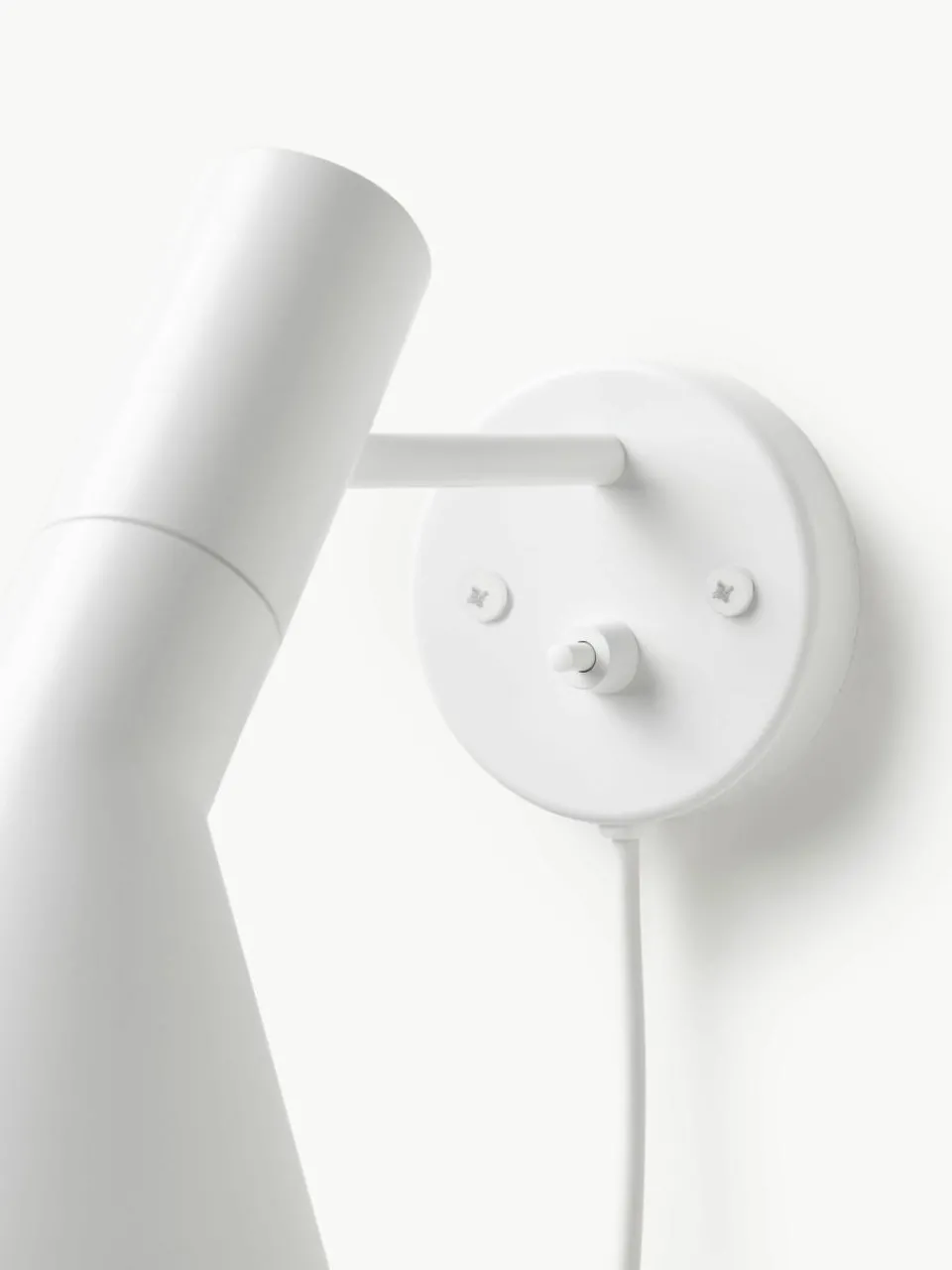 Wandlamp AJ met stekker^Louis Poulsen Outlet