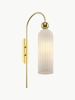 Wandlamp Antic^Maytoni Best