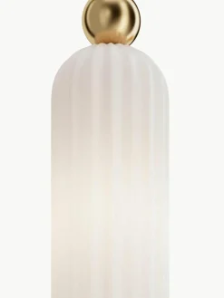 Wandlamp Antic^Maytoni Best