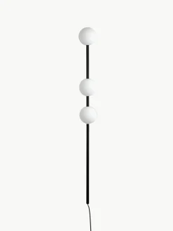Wandlamp Bar met stekker^Houseof Online