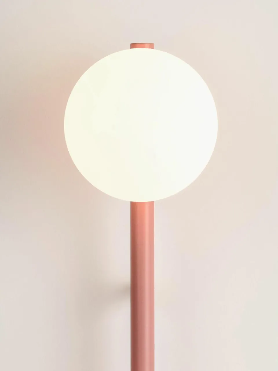 Wandlamp Bar met stekker^Houseof Discount