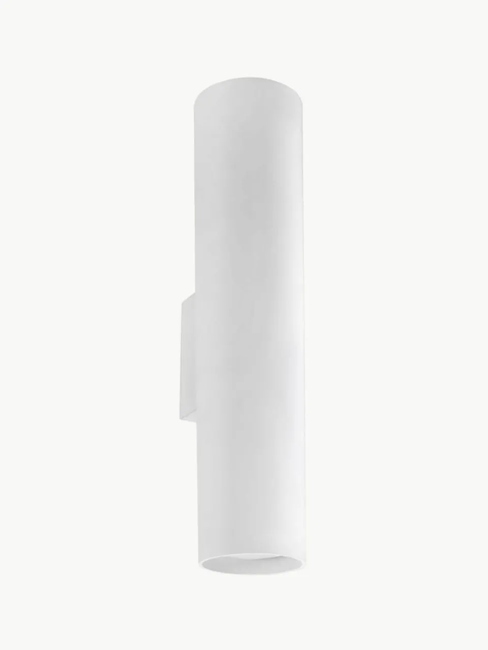 Wandlamp Castro^Westwing Discount