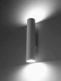 Wandlamp Castro^Westwing Discount