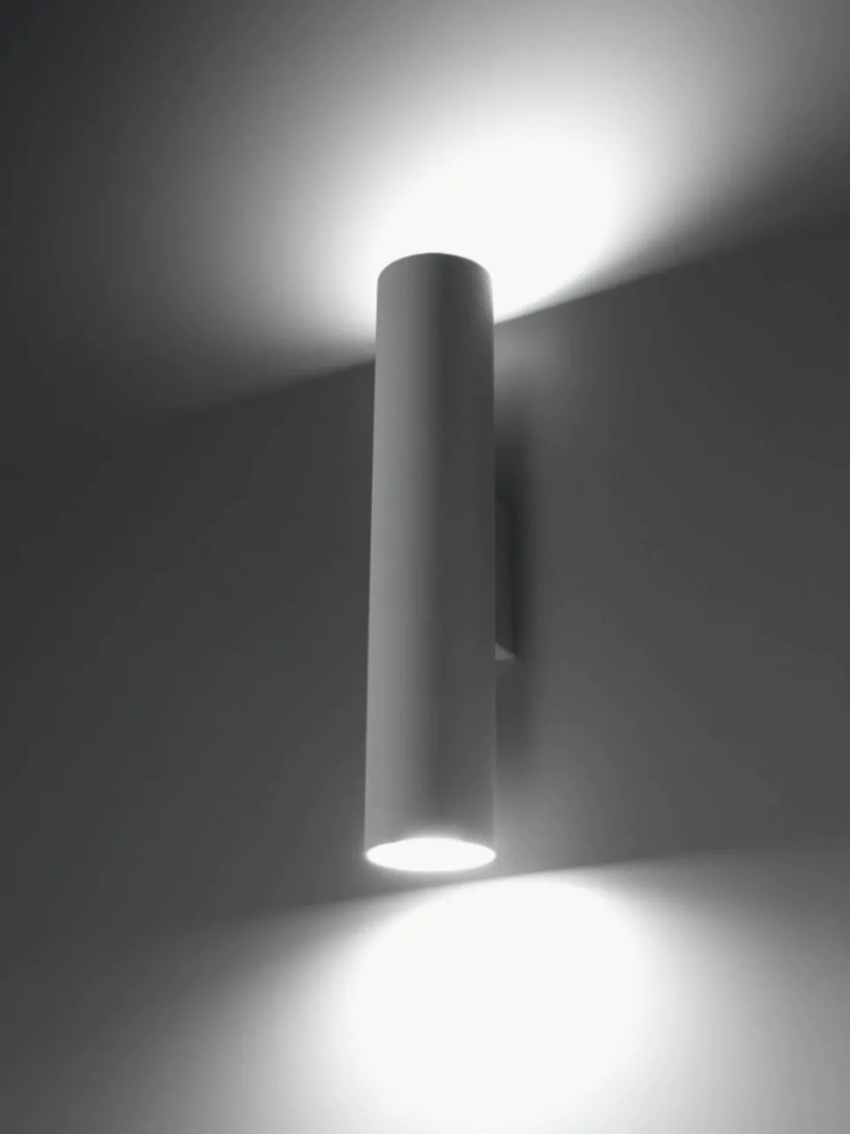 Wandlamp Castro^Westwing Discount