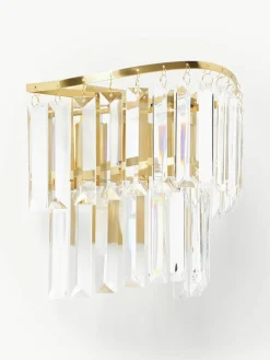 Wandlamp Eleanor^Westwing Outlet