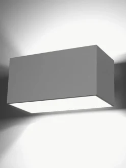 Wandlamp Geo Maxi^Westwing Discount