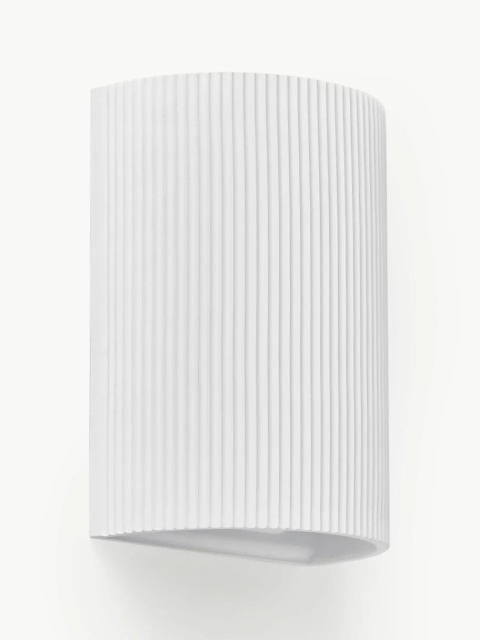 Wandlamp Hilko^Westwing Collection Sale