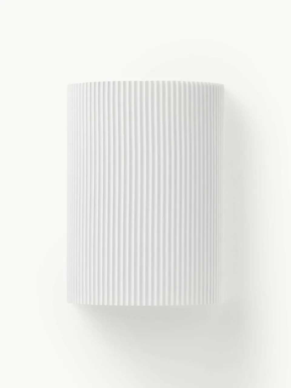 Wandlamp Hilko^Westwing Collection Sale