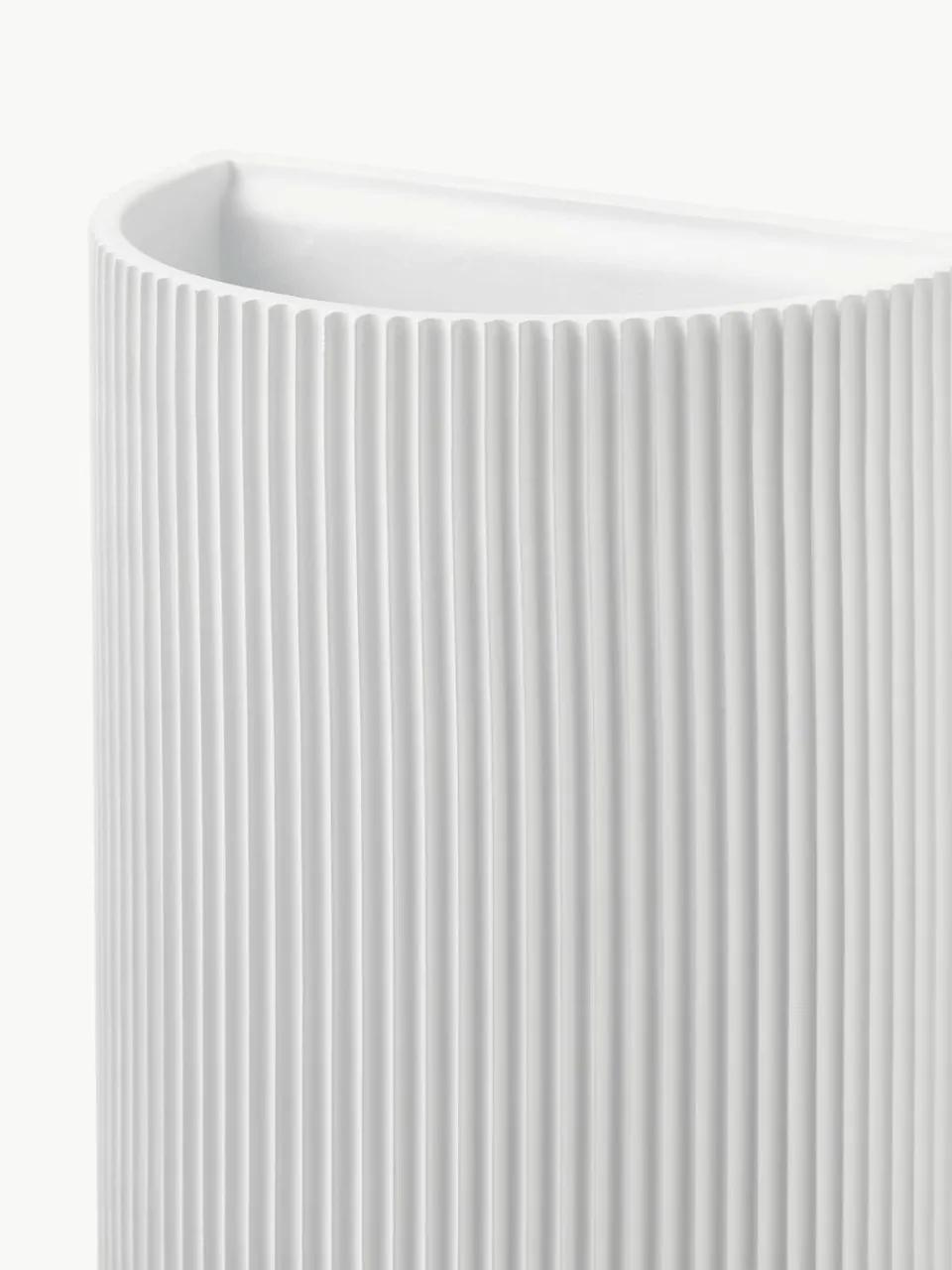Wandlamp Hilko^Westwing Collection Sale