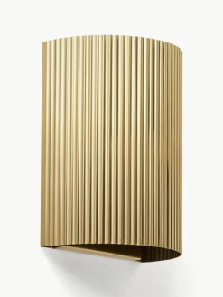 Wandlamp Hilko^Westwing Collection Clearance