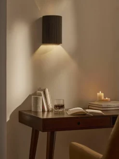 Wandlamp Hilko^Westwing Collection Clearance