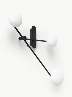 Wandlamp Jonathan^Westwing Collection Online