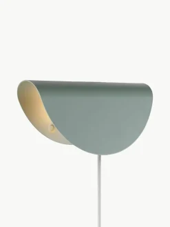 Wandlamp Model 2110 met stekker^Westwing Outlet