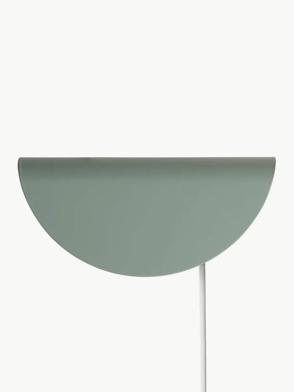 Wandlamp Model 2110 met stekker^Westwing Outlet