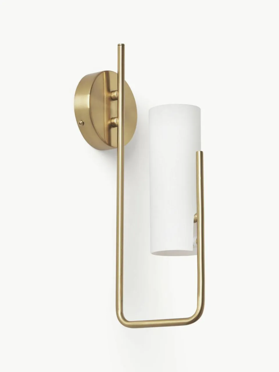 Wandlamp Vivian^Westwing Collection Online