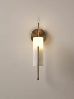 Wandlamp Vivian^Westwing Collection Online