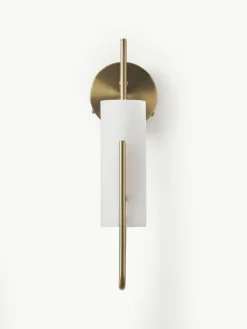Wandlamp Vivian^Westwing Collection Online