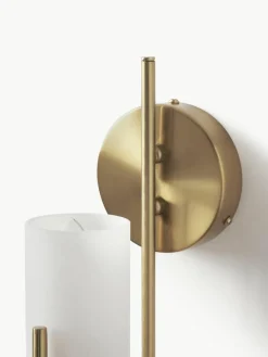 Wandlamp Vivian^Westwing Collection Online