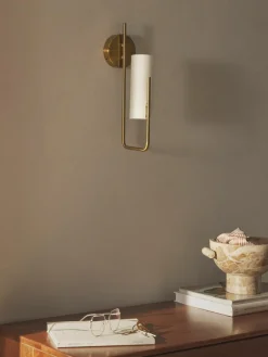 Wandlamp Vivian^Westwing Collection Online
