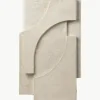 Wandobject Serif^Kristina Dam Online