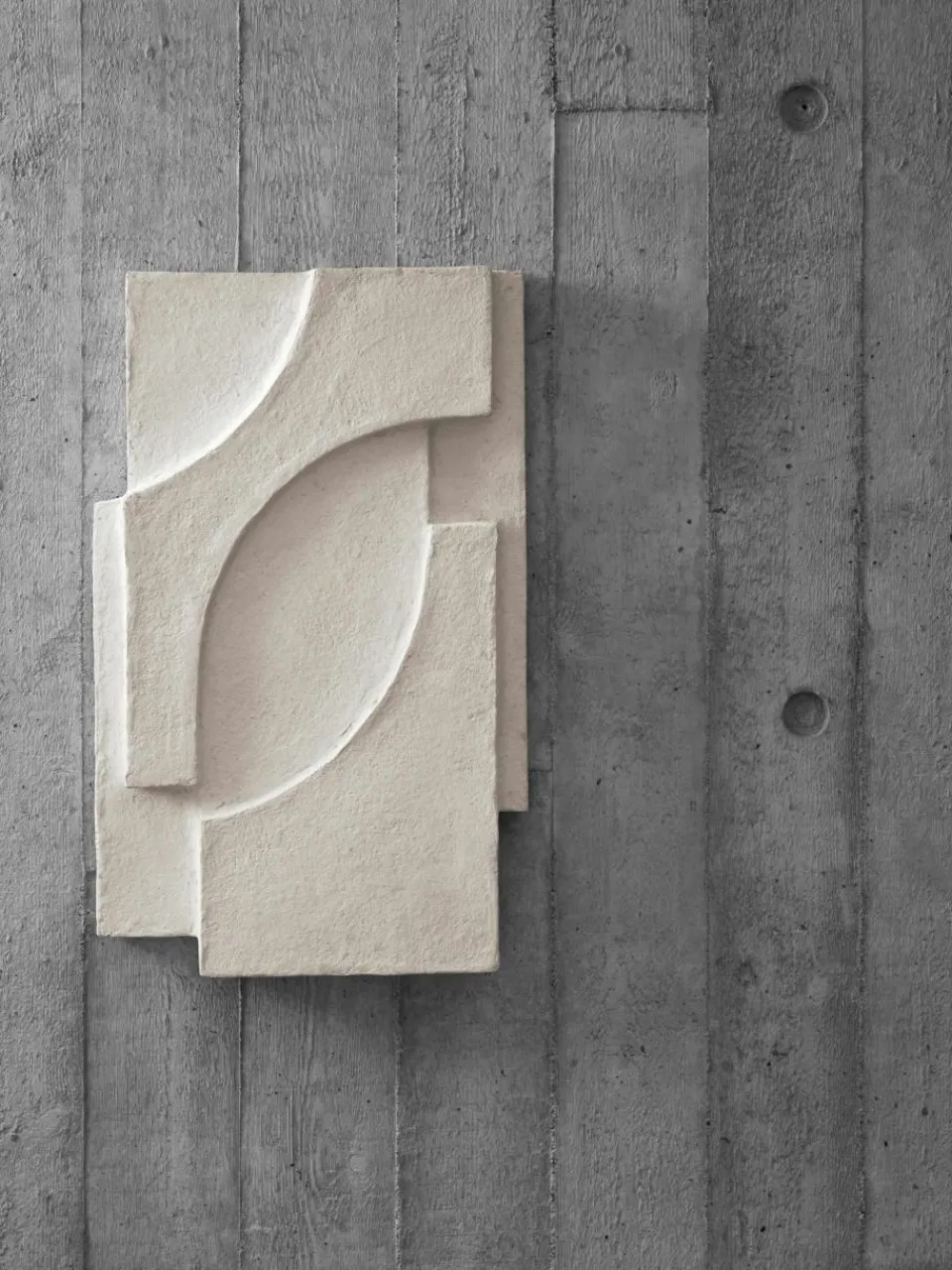 Wandobject Serif^Kristina Dam Online