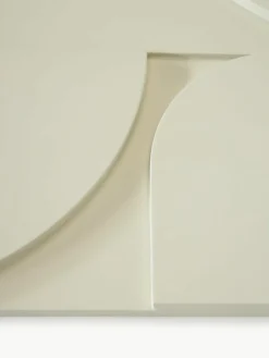 Wandobjectenset Massimo, 4 stuks^Westwing Collection New