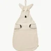 Wandopbergmand Kangaroo van katoen^ferm LIVING Kids New