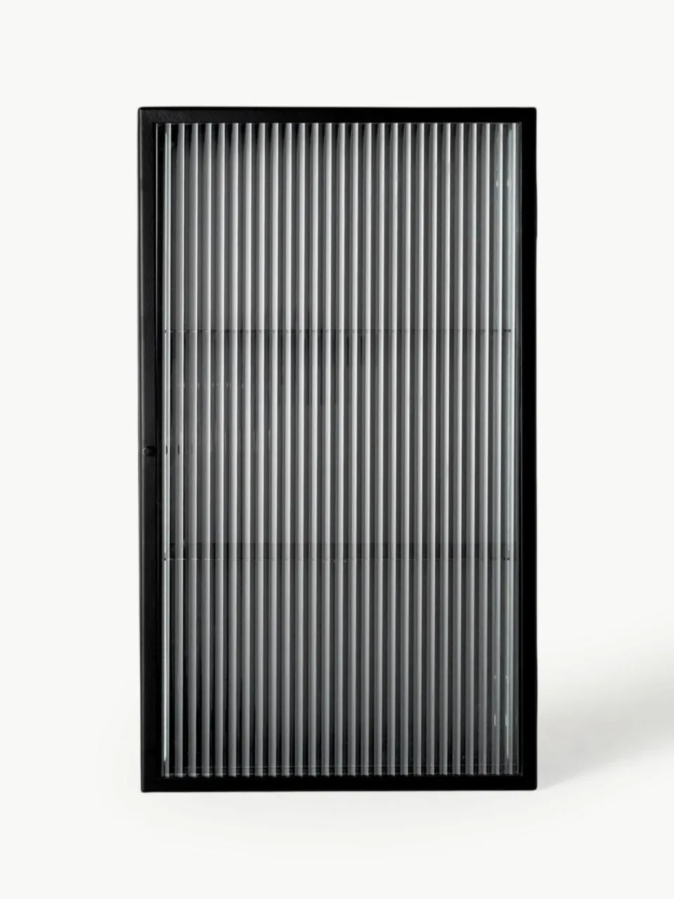Wandplank voor badkamer Haze^ferm LIVING Hot