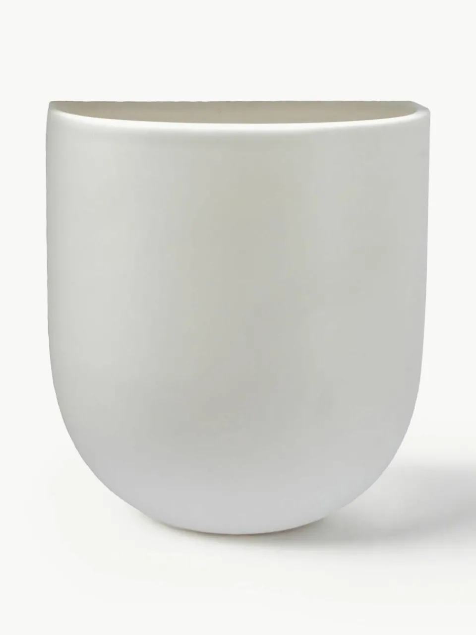 Wandplantenpot Cut, B 15 cm^DBKD Online
