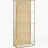 Wandrek Ada van glas en metaal^Nordal New