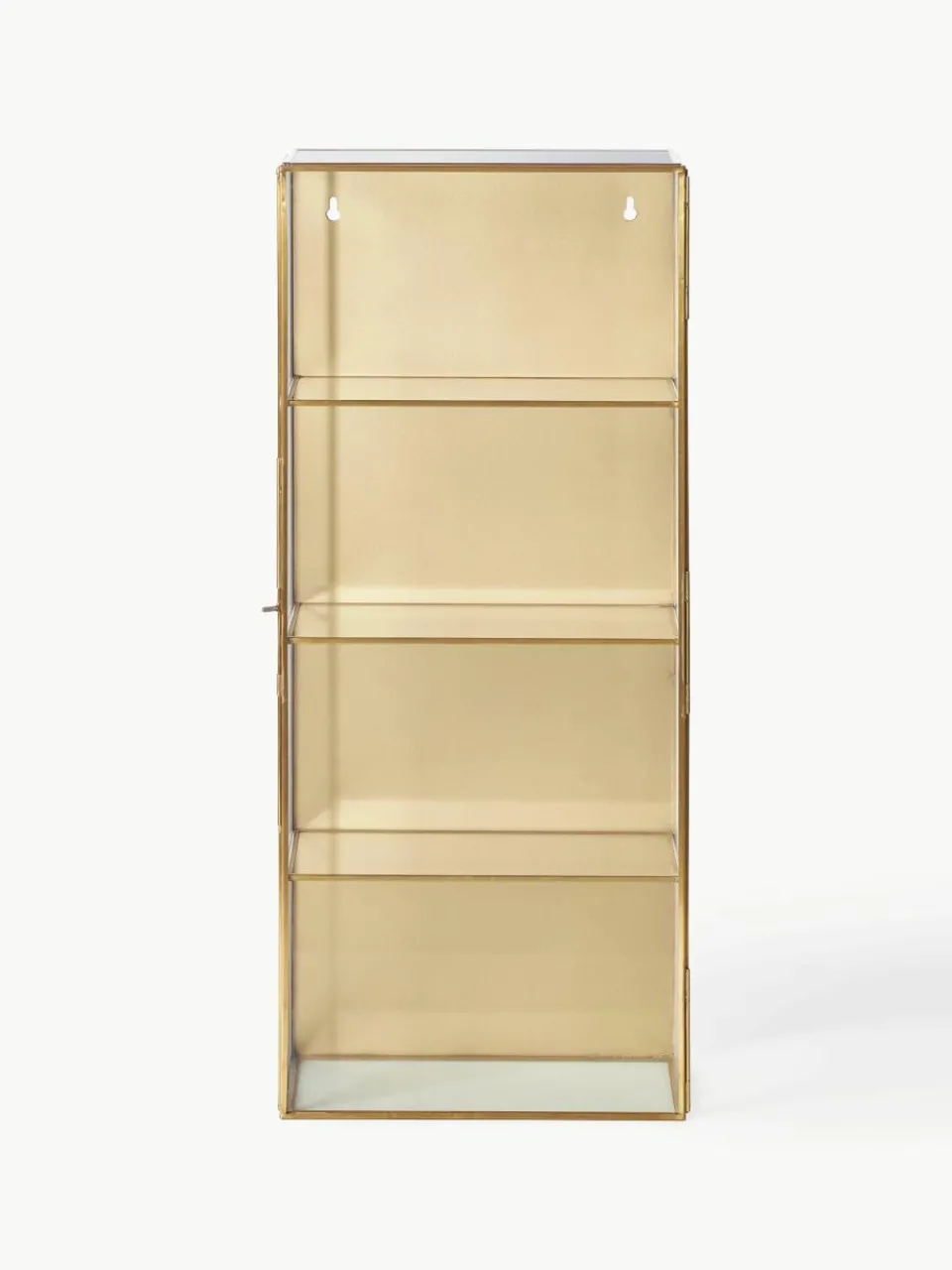 Wandrek Ada van glas en metaal^Nordal New