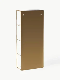 Wandrek Ada van glas en metaal^Nordal New