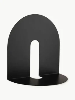 Wandrek Castellum van metaal^AYTM Outlet